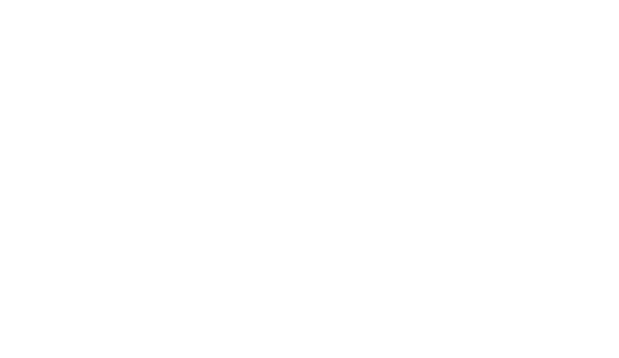 Korty Praga – korty tenisowe i parking nad Wisłą